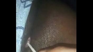 COMIENDO CULO COÑO Y CARAMELO XVIDEOS
