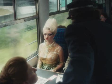 Nude Video Celebs Sydney Chandler Nude Maisie Williams Nude Emma Appleton Sexy Pistols