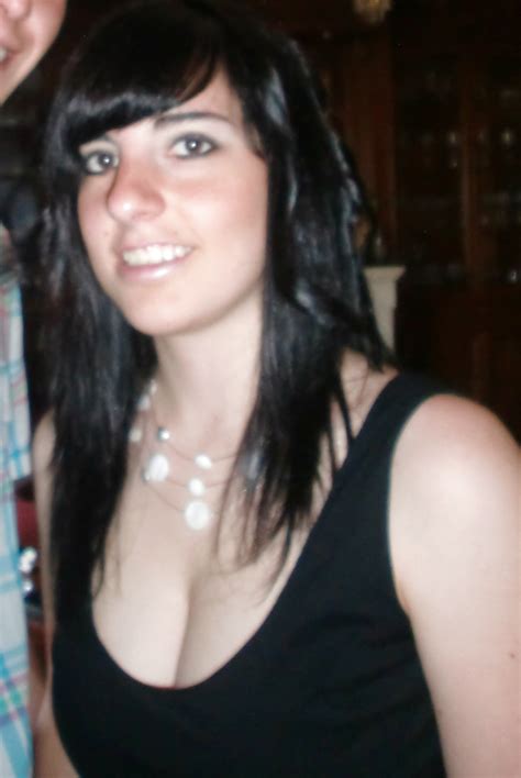 Cornudo Porn Pictures XXX Photos Sex Images 1846390 Page 3 PICTOA