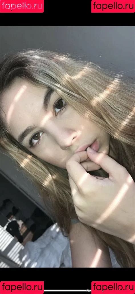 Leaks Nude Faithmaylee Onlyfans Photo Gallery Erome Rip