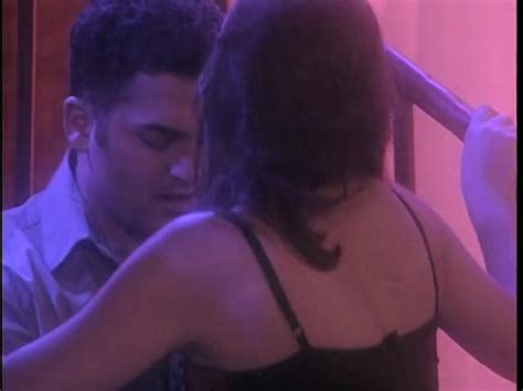 Better Sex Guide To Erotic Dancing For Your Lover The Streaming Video On Demand Adult Empire