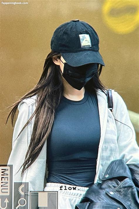 WomenK Pop Nude OnlyFans Leaks Fappening Page 9 FappeningBook