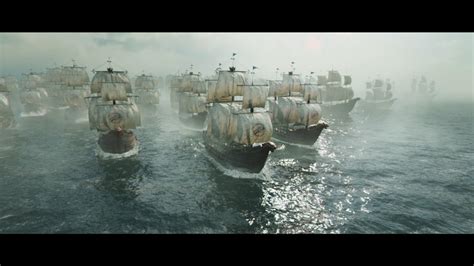 Selvan_Breakdown - YouTube