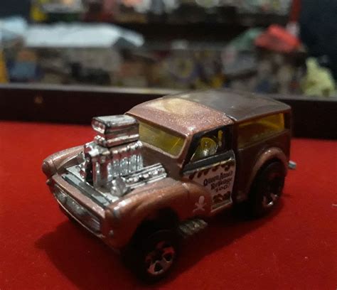 Carrinho Cole O Hot Weels Carrinho De Beb Hot Weels Usado Enjoei