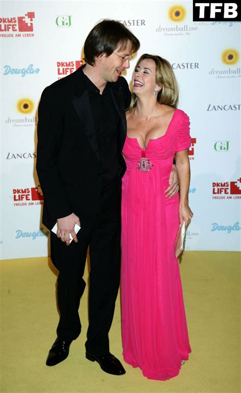 Bettina Cramer Bettina Cramer Nude Leaks Photo TheFappening