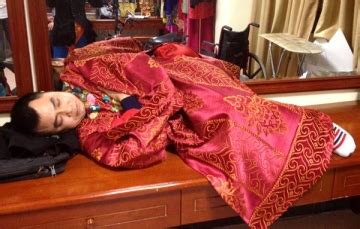 10 ảnh hot trong ngày trên Facebook ngày 28 01 2013