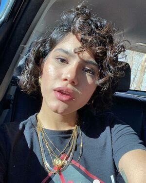 Isabel Neru Leaked Nude Photos And Videos