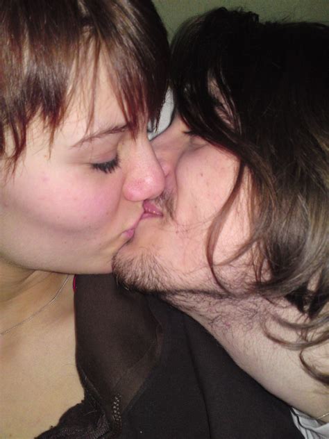 Amateur Lovers 9640 IMG 66 Porn Pic