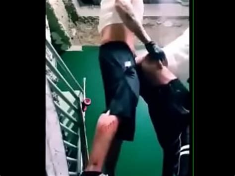 Cojiendo Con El Vecino XVIDEOS