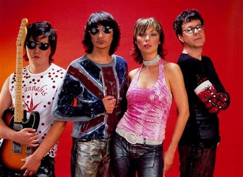 A`Studio | Официальный сайт группы