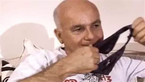 Skinny Swinger Wife Pounded With Sex Session For Lovers XHamster