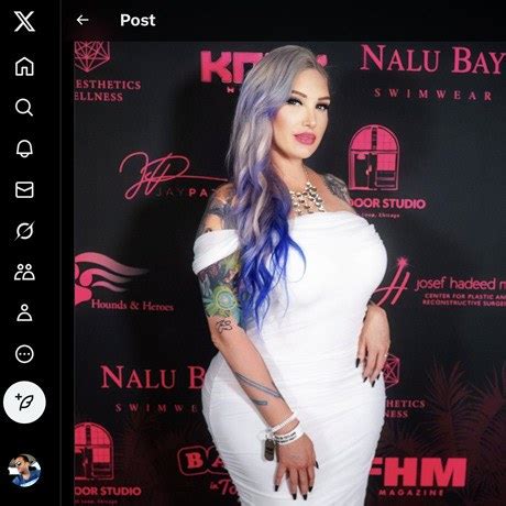 TheMoistQueen X Twitter 1049 Twitter Porn Accounts Like X