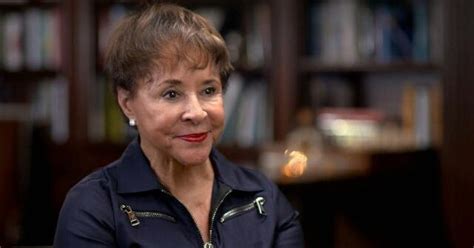 The rise and success of the first Black female billionaire Sheila