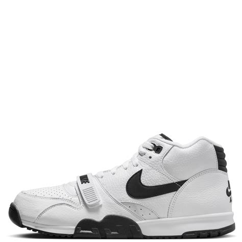 NIKE Air Trainer 1 FB8066 100 - Shiekh