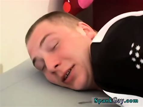 Gay Asshole Spank Story Spanked Into Submission