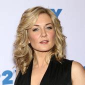 Amy Carlson Nude Pictures Onlyfans Leaks Playboy Photos Sex Scene Uncensored