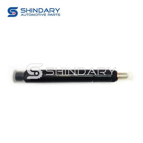 FUEL INJECTOR 61560080276 for JAC - Injector - Fuel Injector