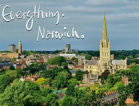 Everything. Norwich. | Hey, does anyone know any BYOB resturants in