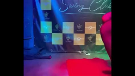 Sexo Na Boate Search Xvideos