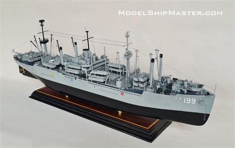 Haskell Type System: Using Kind Signatures for Closed Class Constraints