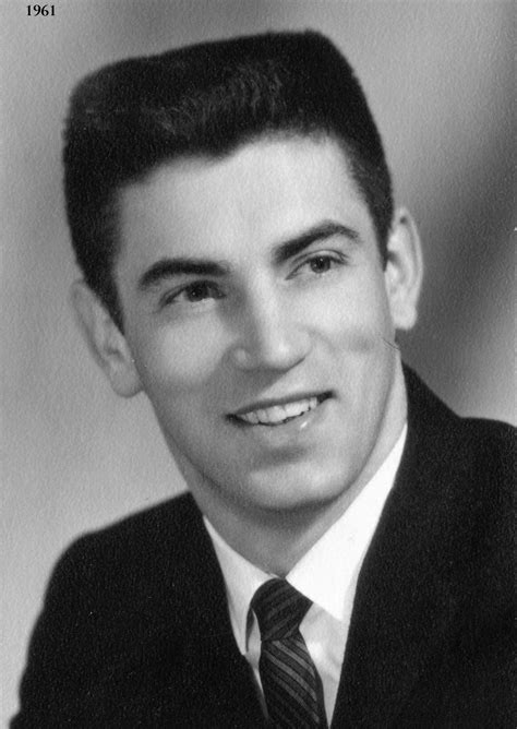 Columbia Boys Club Alumni, North Portland, Oregon