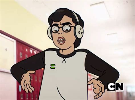 Bobert The Amazing World Of Gumball Wiki Fandom