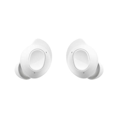 Samsung Bluetooth Lautsprecher – Die 15 besten Produkte im Vergleich ...