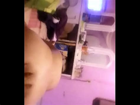 Cojiendo Con Su Amiga De Mi Prima XVIDEOS