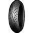 DUNLOP 190 50 R17 73W SPM QualIF 2 Pneu Moto Route Achat Vente