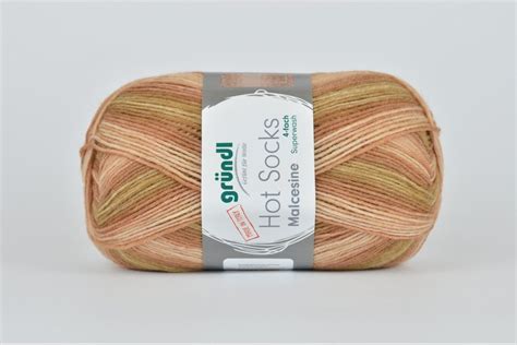 Hot Socks Malcesine Kolor 6