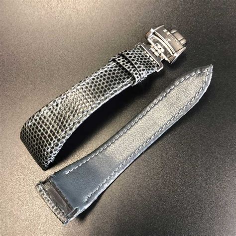 Купить ремешок для часов в Москве | Купить ремешок в интернет-магазине