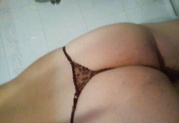Mate Wifes Meaty Panty ZB Porn