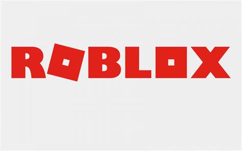 Roblox – what is it? And what do parents need to know? | Beat the Cyber Bully