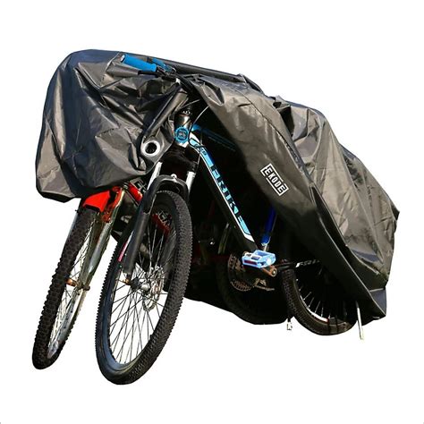 ekode bike cover waterproof dustproof mountain bike covers