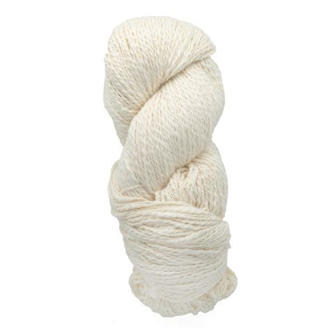 shop henrys attic yarn collection  halcyon yarn unique high