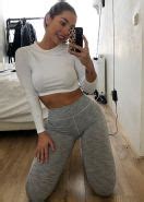 Dutch Porn Pics XXX Photos Sex Images PICTOA