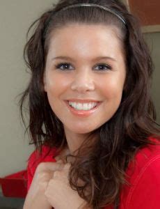 Destiny Moody - FamousFix