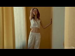 Blonde Beauty Paula Z Wrecks Herself Till Cum So Loud Xxx Mobile Porno Videos Movies