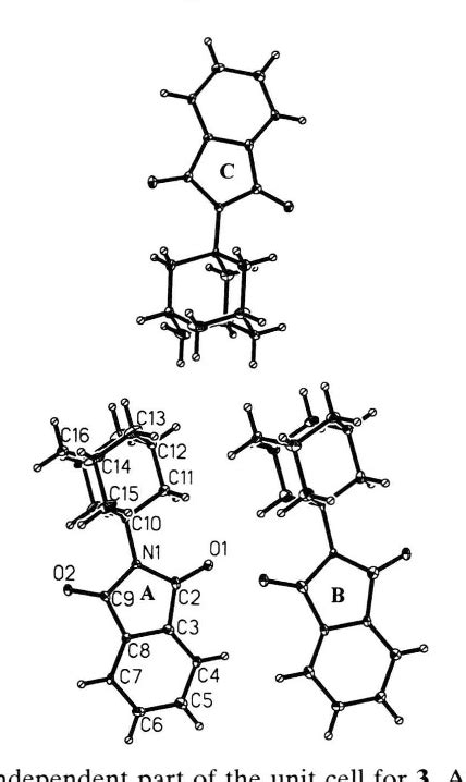 Figure From Investigation Of The Thionation Reaction Of Cyclic Imides