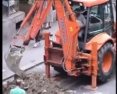 Serbian DPs Threesome Porn XHamster