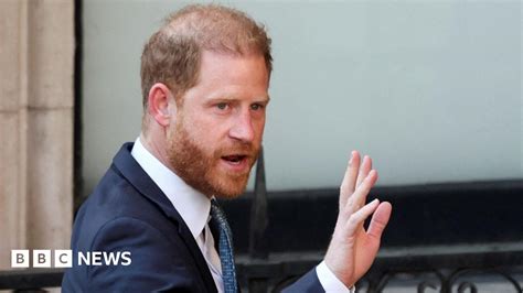 Is Prince Harry’s Salary Too Low for a Royal Prince? The Shocking Truth Revealed - Veja Store Site
