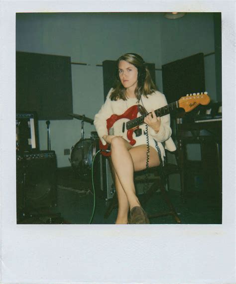 Liz Phair’s Exile in Guyville, 25 Years Later | Vogue
