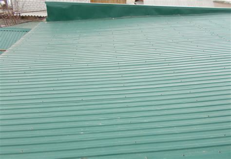 слив плоской кровли – Telegraph