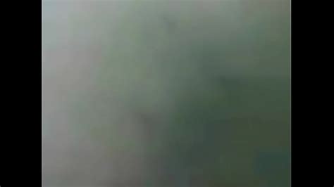 Gays Cojiendo En El Rio Search XVIDEOS