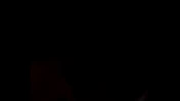 Militaire Me Baise Me Partie Xvideos