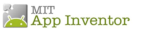 App Inventor Home