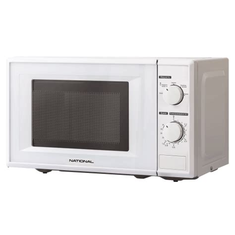Микроволновая печь NATIONAL NK-MW 118 M20 купить в Донецке ДНР, Макеевке