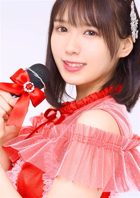 Deluxe 1 Playful Image 0142 Porn Pic