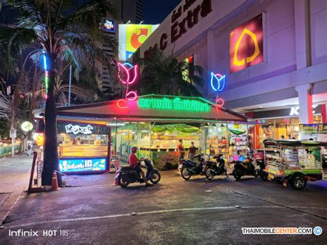 รวว Infinix HOT 10S เกมมงโฟนจอ 90Hz สดคม พรอมแบต 6000 mAh และชป Helio G85 ในราคาไมถง