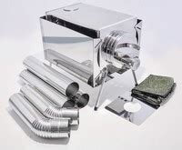 Печи пошехонки